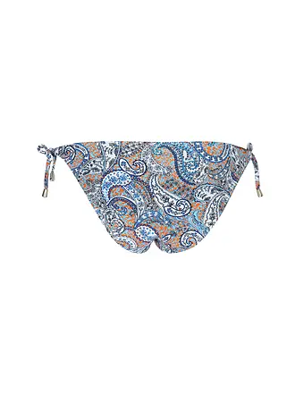DARLING HARBOUR | Braga de bikini para mujer | bunt